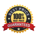 best price guarantee