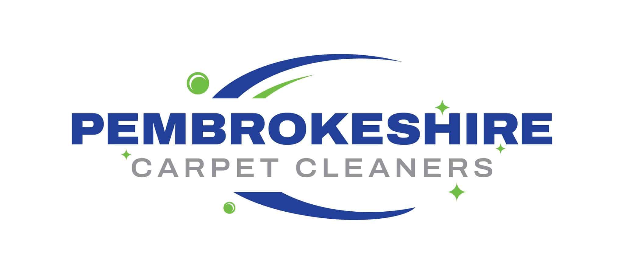 1 Carpet & Upholstery Cleaning Pembrokeshire.